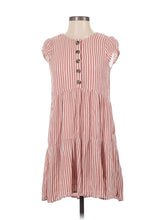 1 size - XS