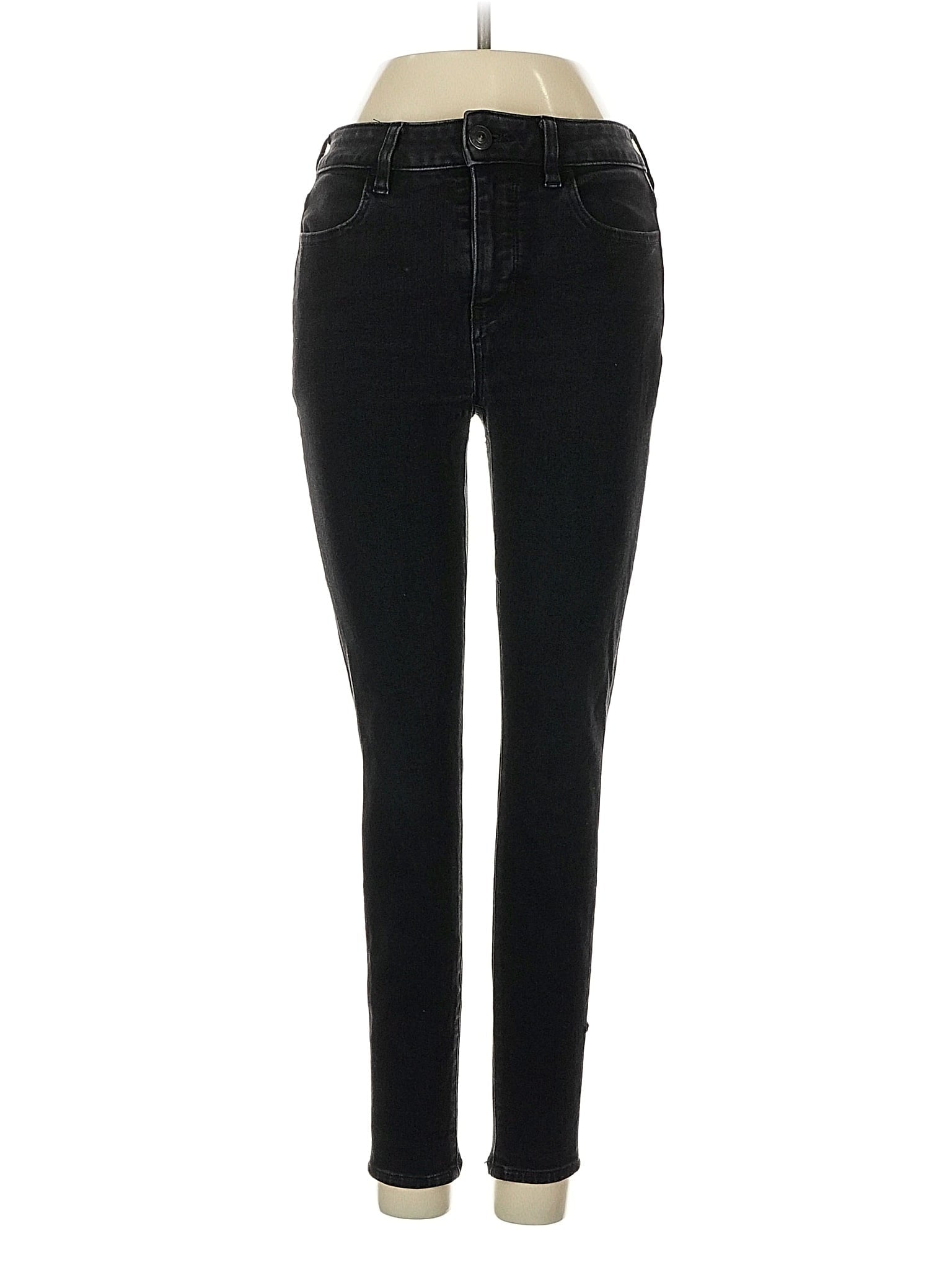 1 size - 2