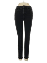 1 size - 2