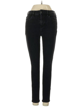 1 size - 2