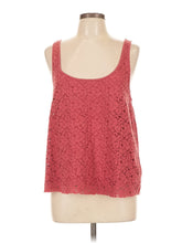 1 size - L