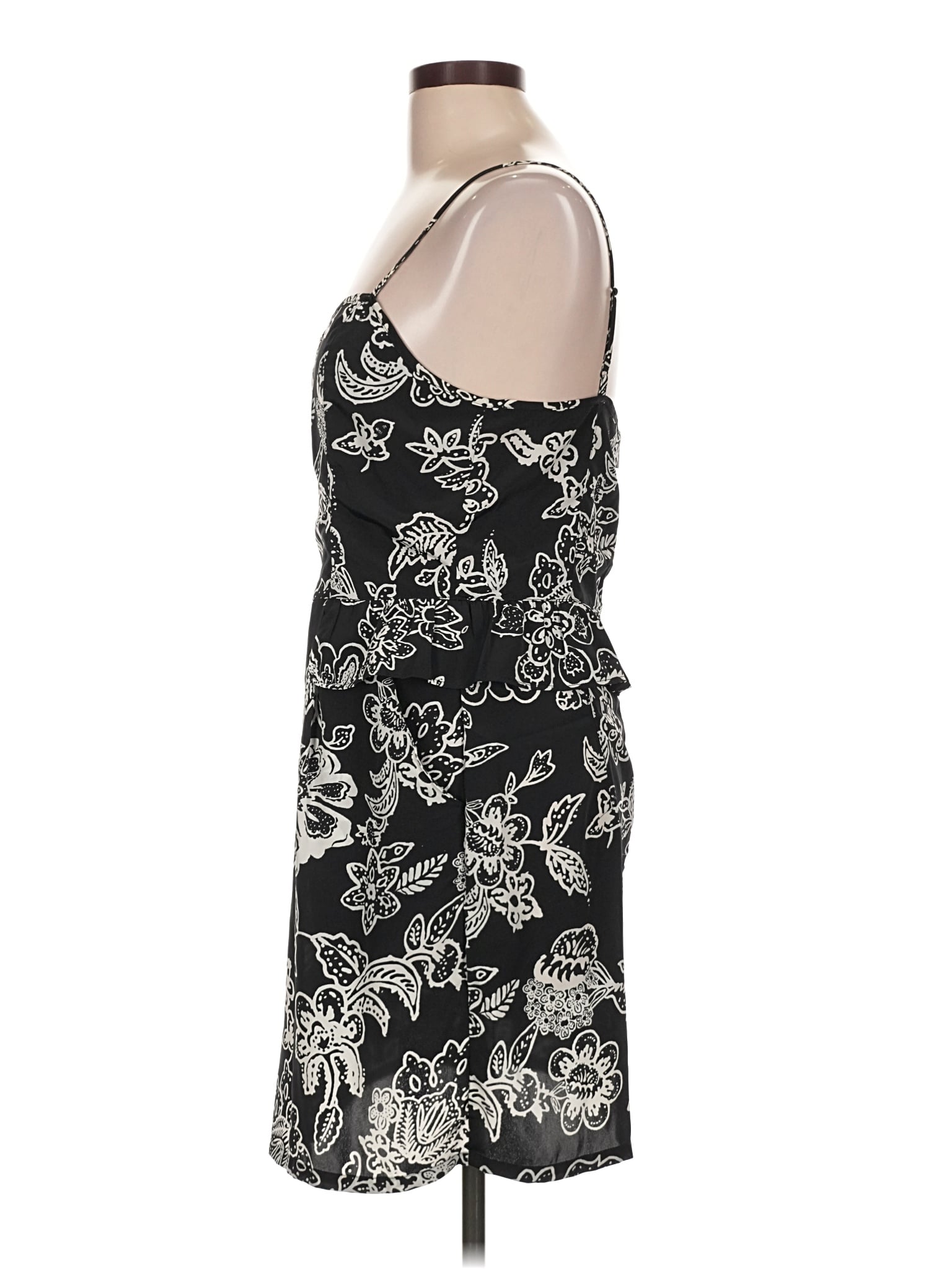 4 size - 12