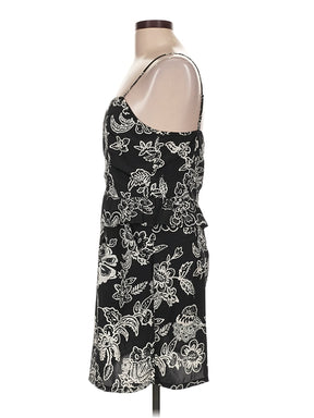 4 size - 12