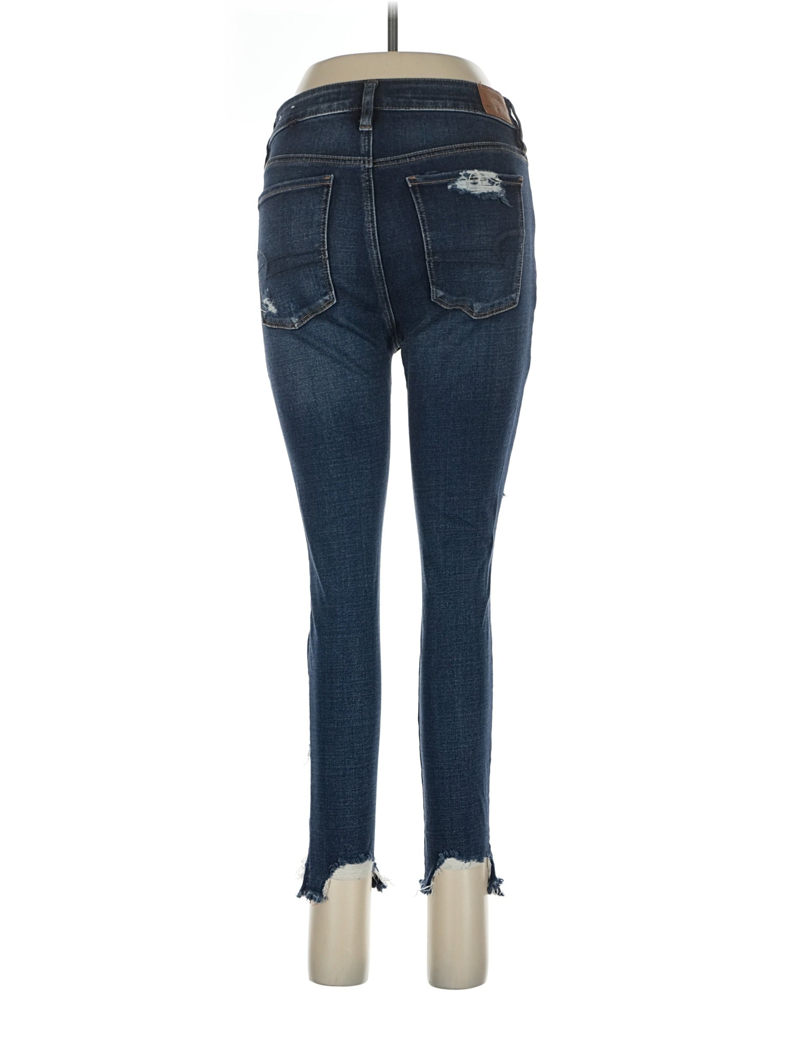 2 size - 10