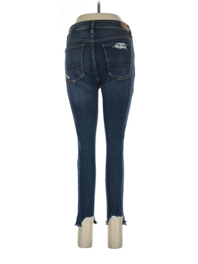 2 size - 10