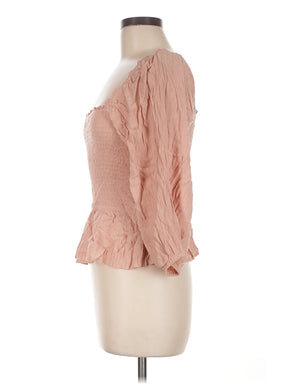 4 size - M