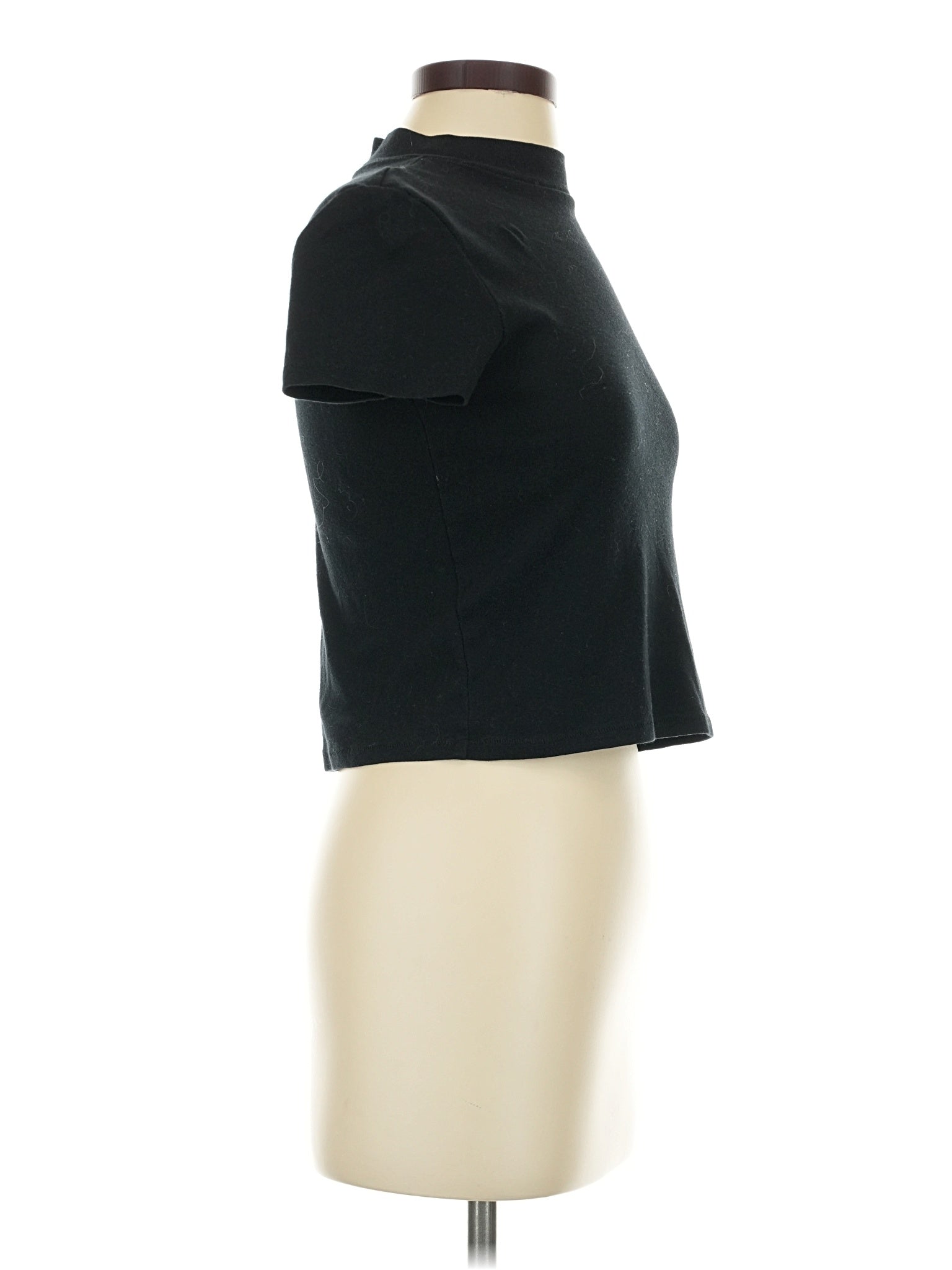 3 size - S