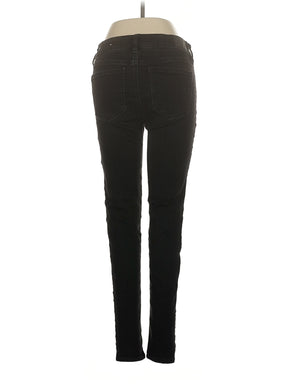 2 size - 4