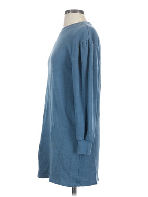 4 size - XS