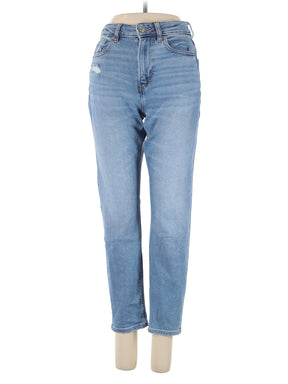 1 size - 00