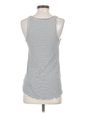 2 size - XL