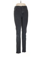 1 size - 8
