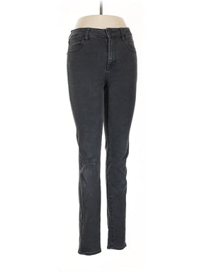 1 size - 8