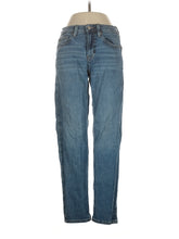 1 size - 00