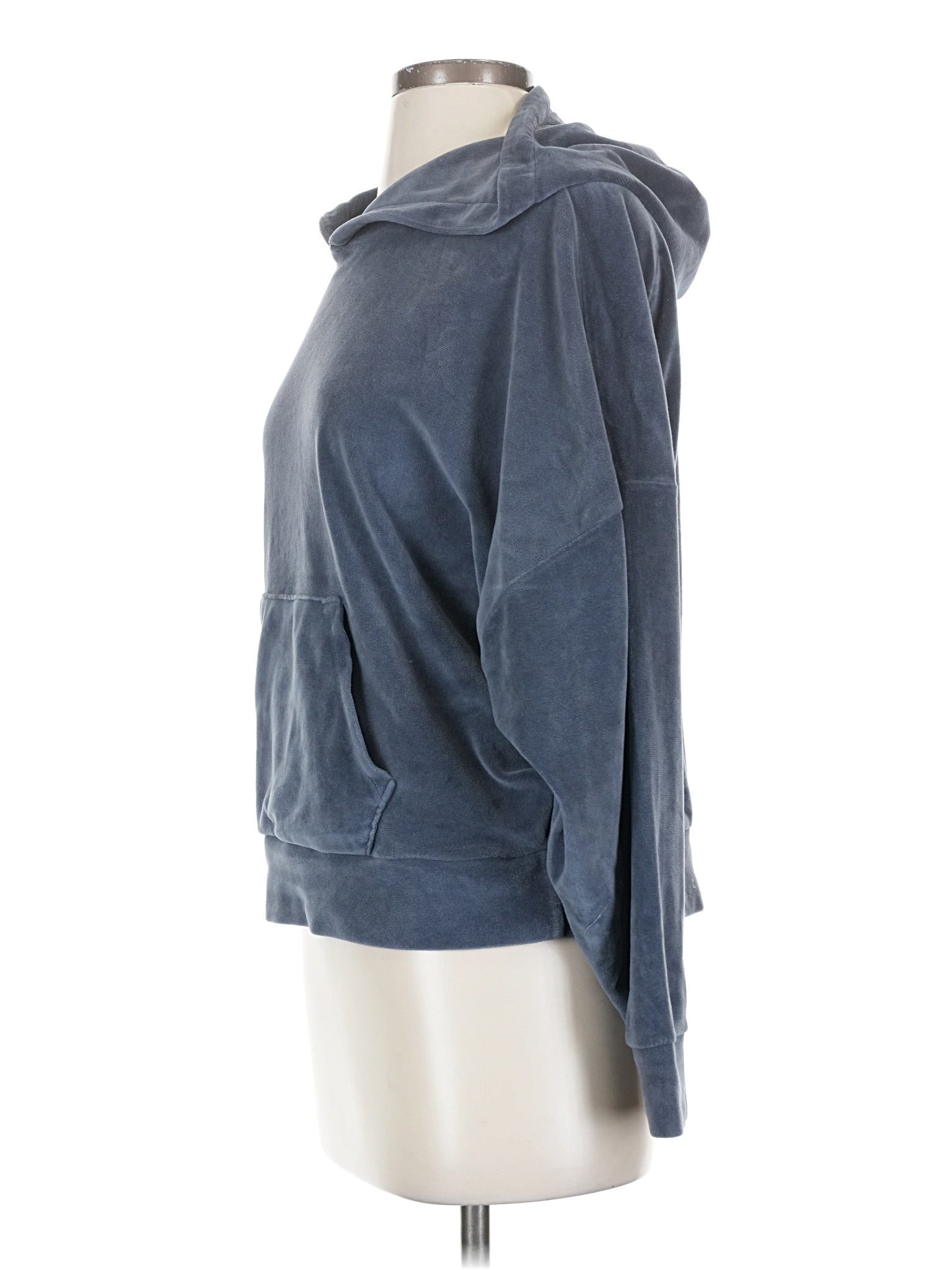 4 size - S