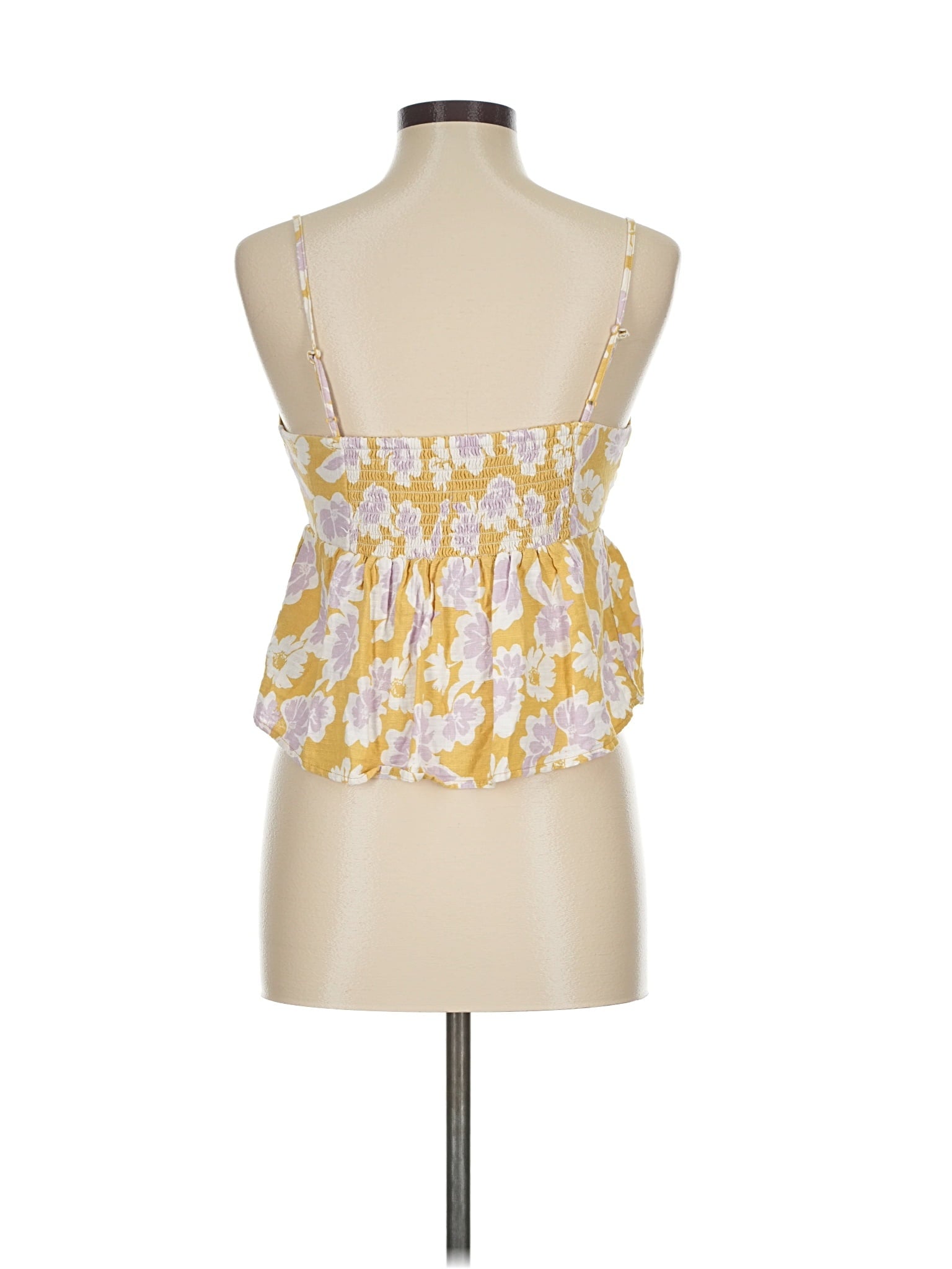 2 size - M