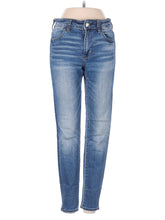 1 size - 0