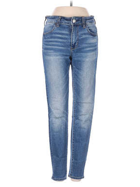 1 size - 0