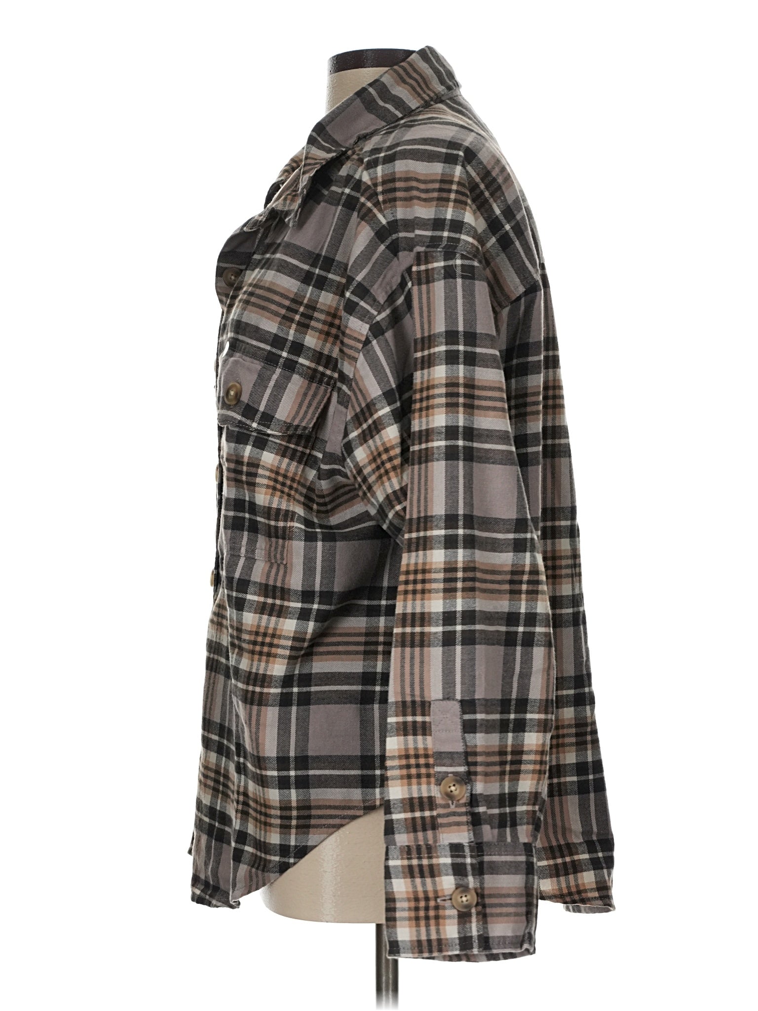 4 size - L