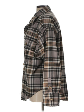 4 size - L