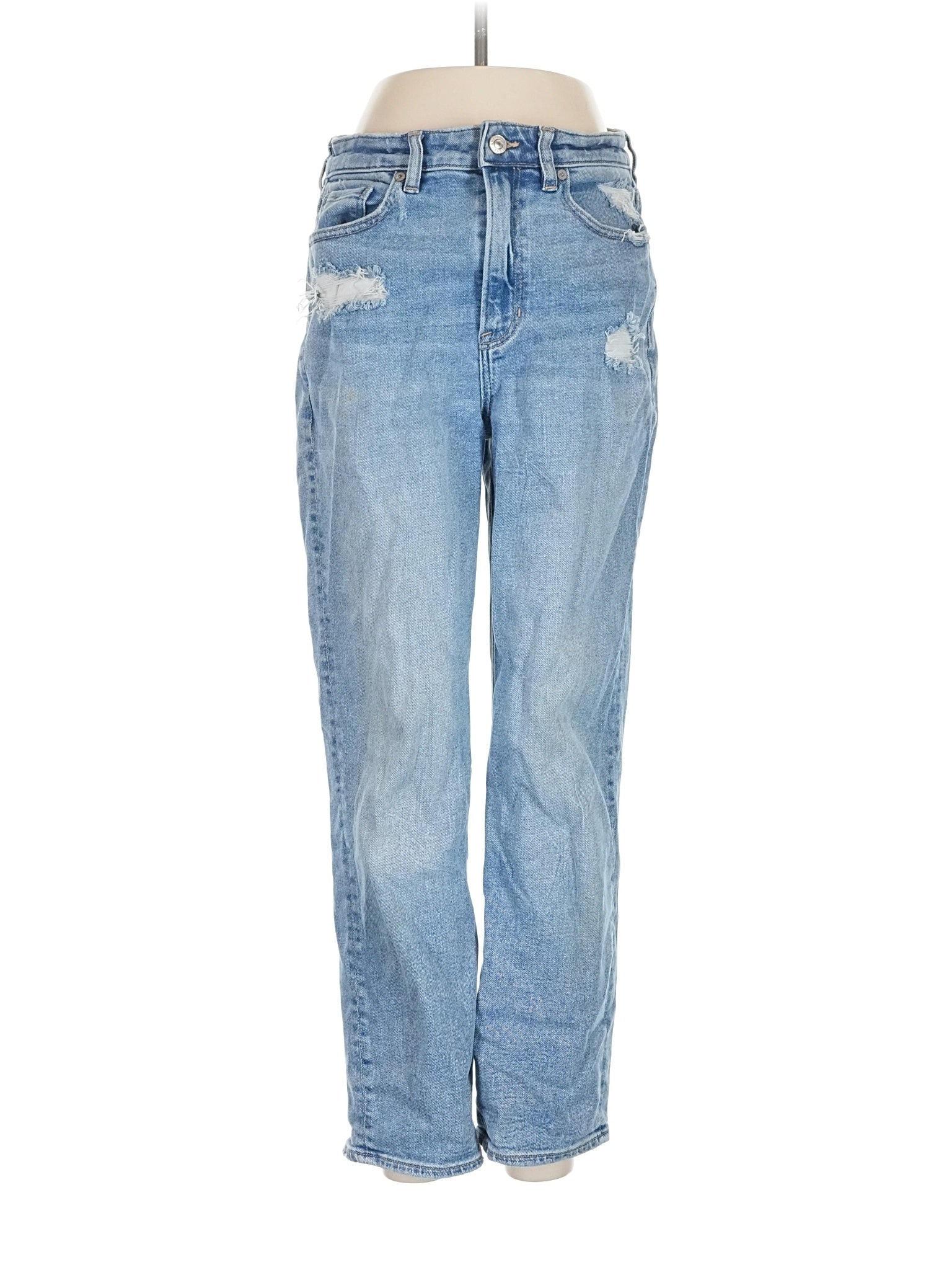 1 size - 8