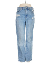1 size - 8