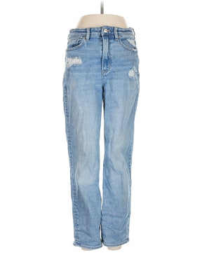 1 size - 8
