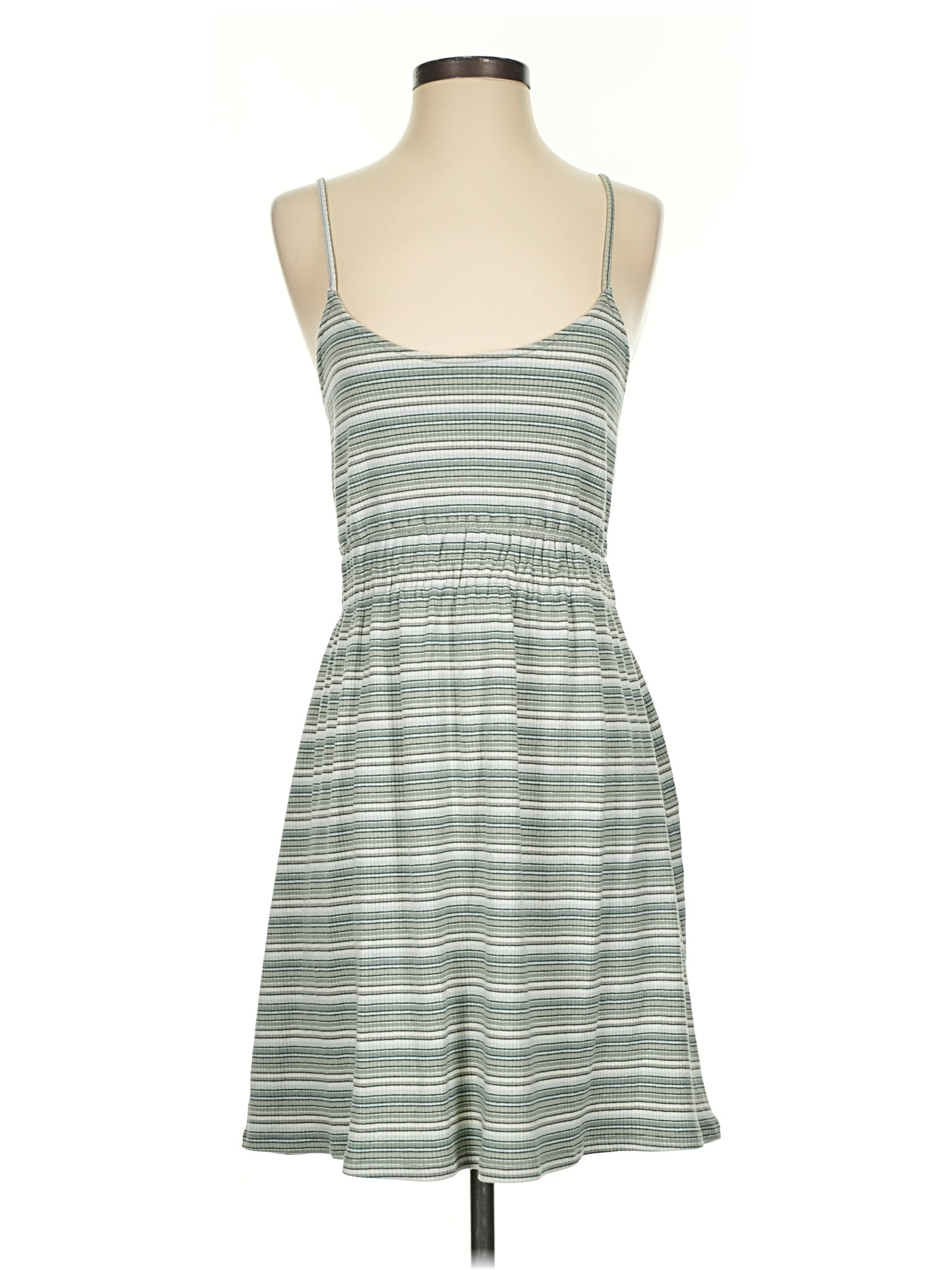 1 size - S