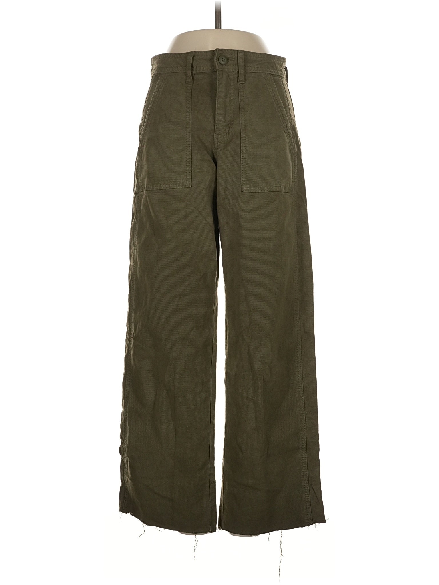 1 size - 00