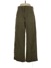 1 size - 00