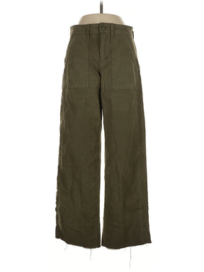 1 size - 00
