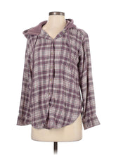 1 size - XXS