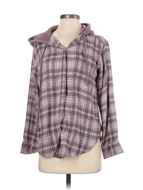 1 size - XXS