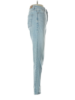 3 size - 000