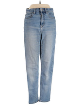 1 size - 2