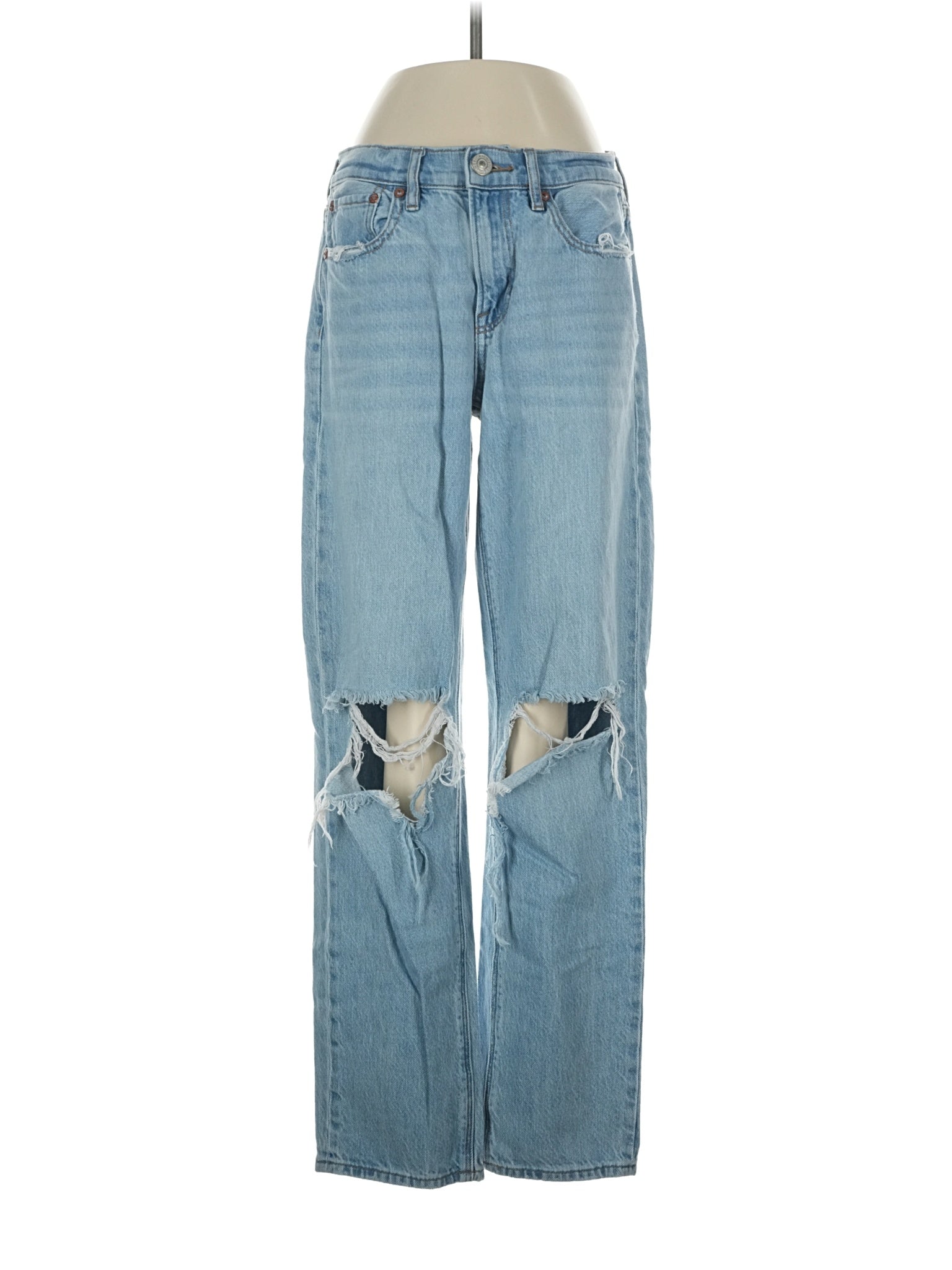 1 size - 4