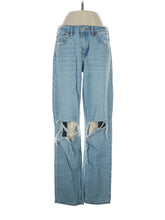 1 size - 4