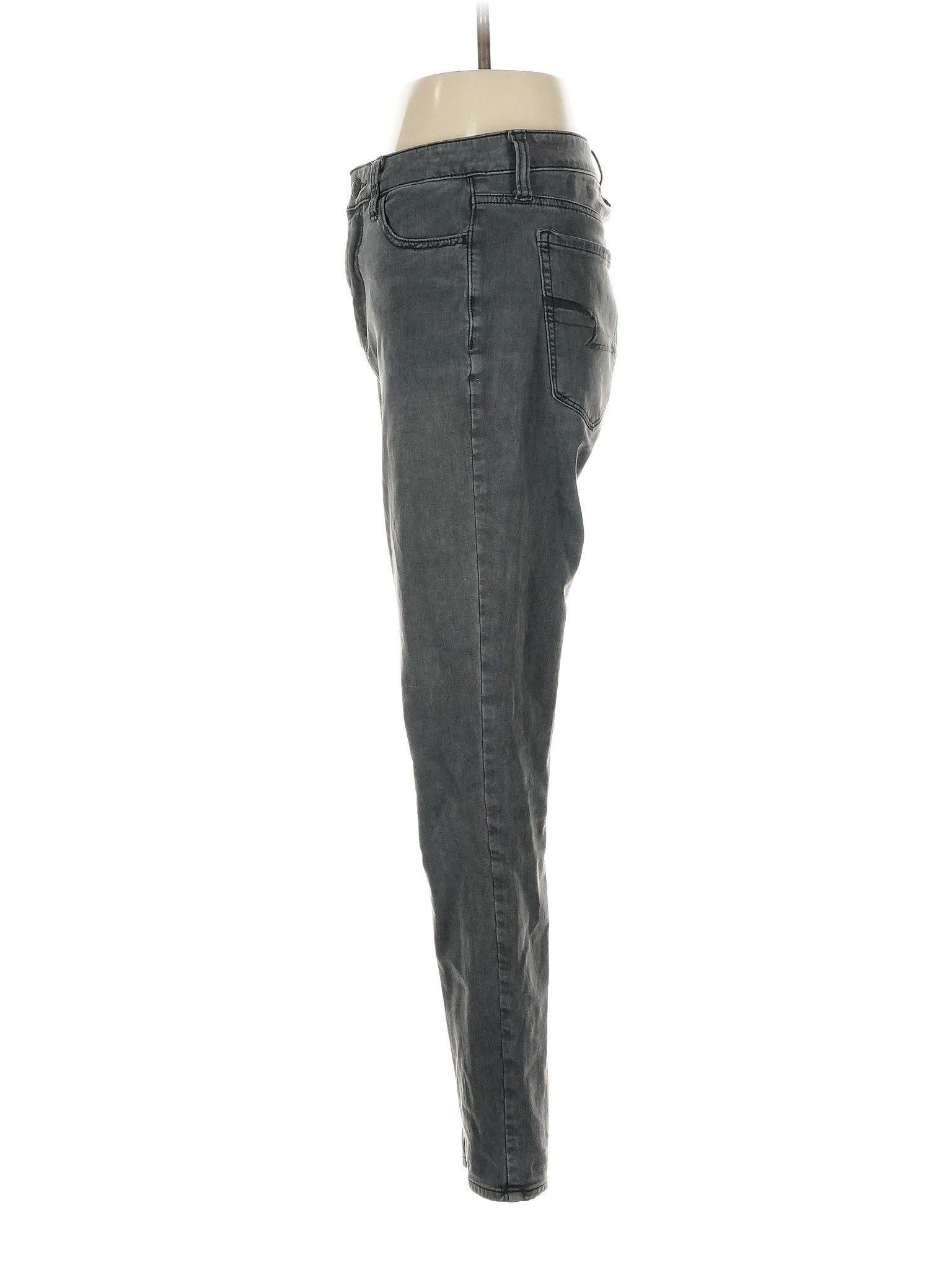 4 size - 4 Short