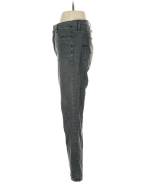 4 size - 4 Short