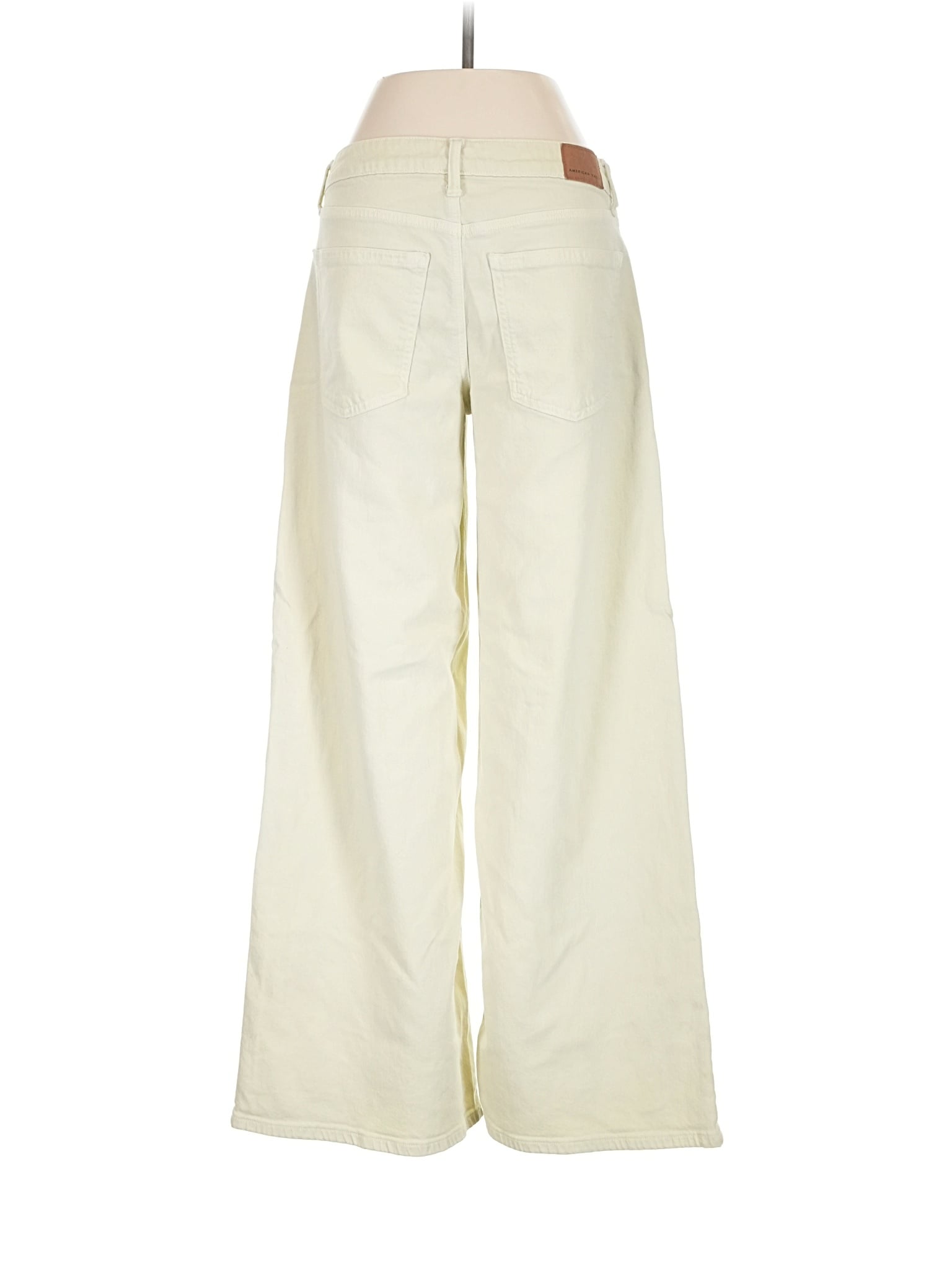 2 size - 2