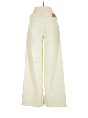 2 size - 2