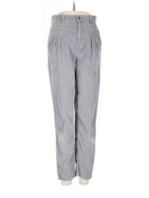 1 size - 2