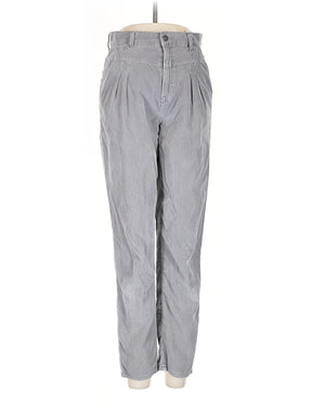 1 size - 2