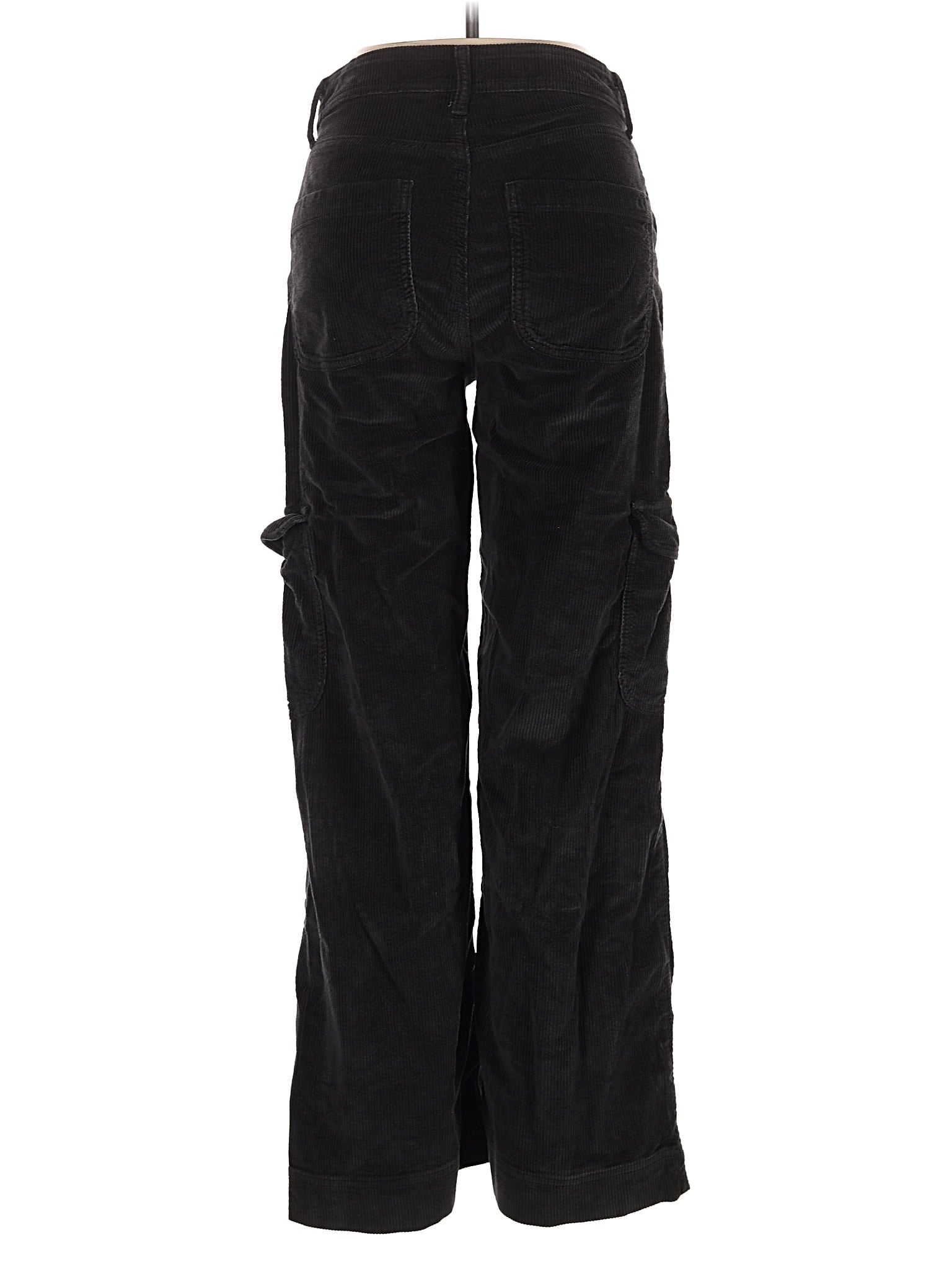 2 size - 2