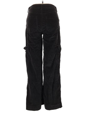 2 size - 2
