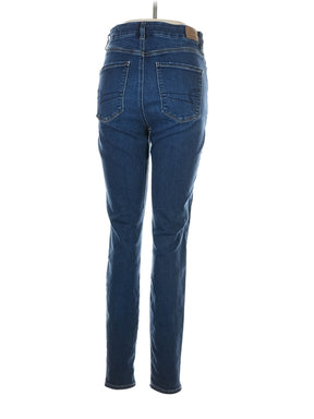 2 size - 8L