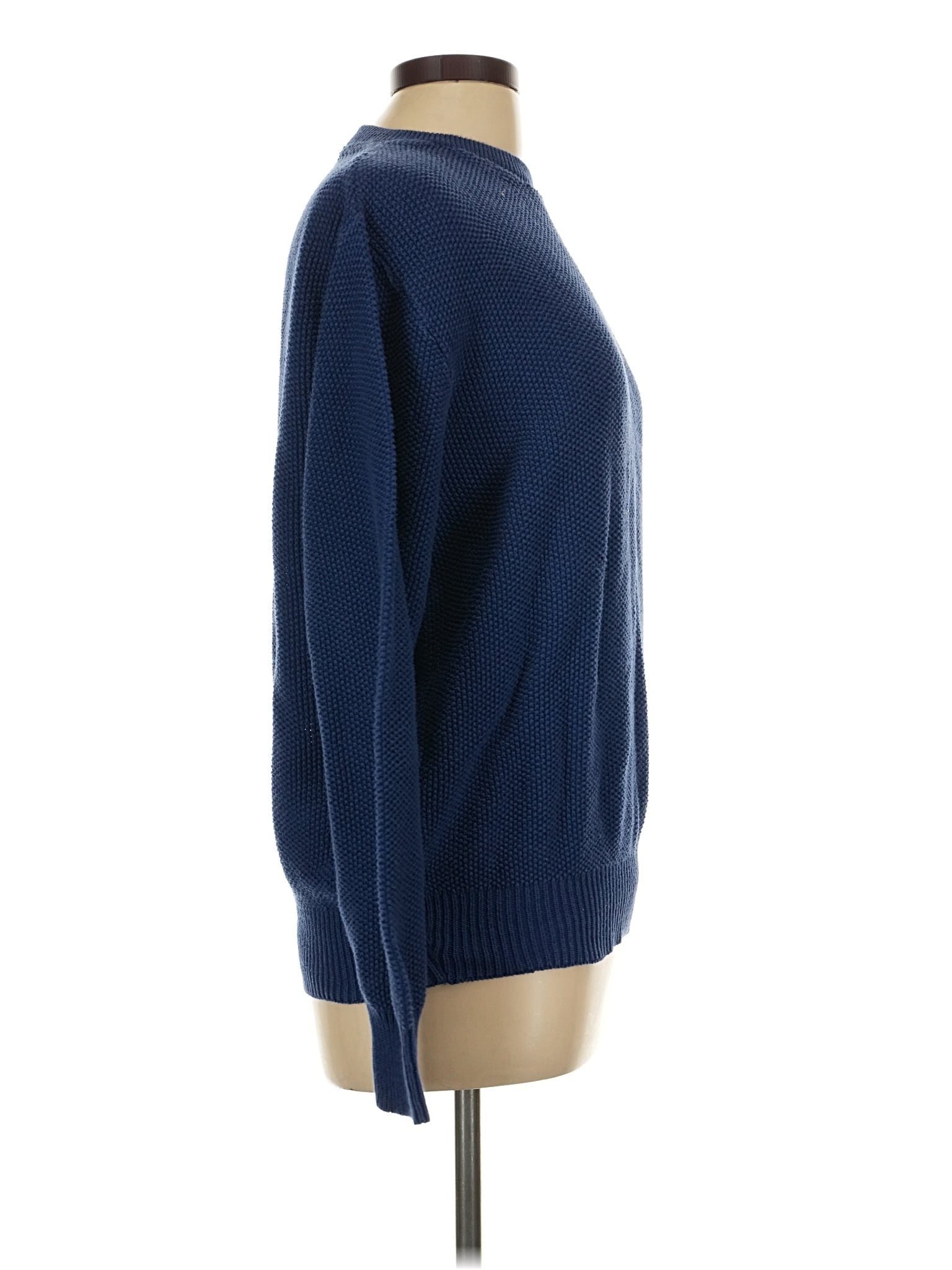 3 size - L