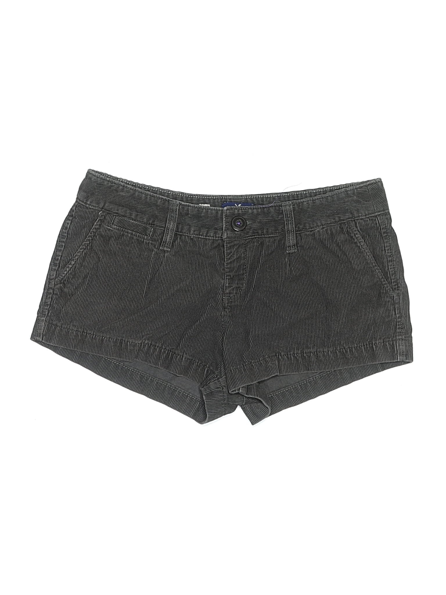 1 size - 10