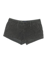 1 size - 10