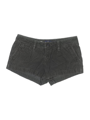 1 size - 10